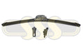 Wiper Assy Front for Accessories Awp (02/13-07/16)