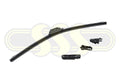 Wiper Assy Front for Accessories Awp (??/95-09/97)