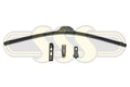 Wiper Assy Front for Accessories Awp (10/10-11/14)