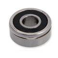 Nissan 100NX B13 Ball Bearing 10X27X11 & More