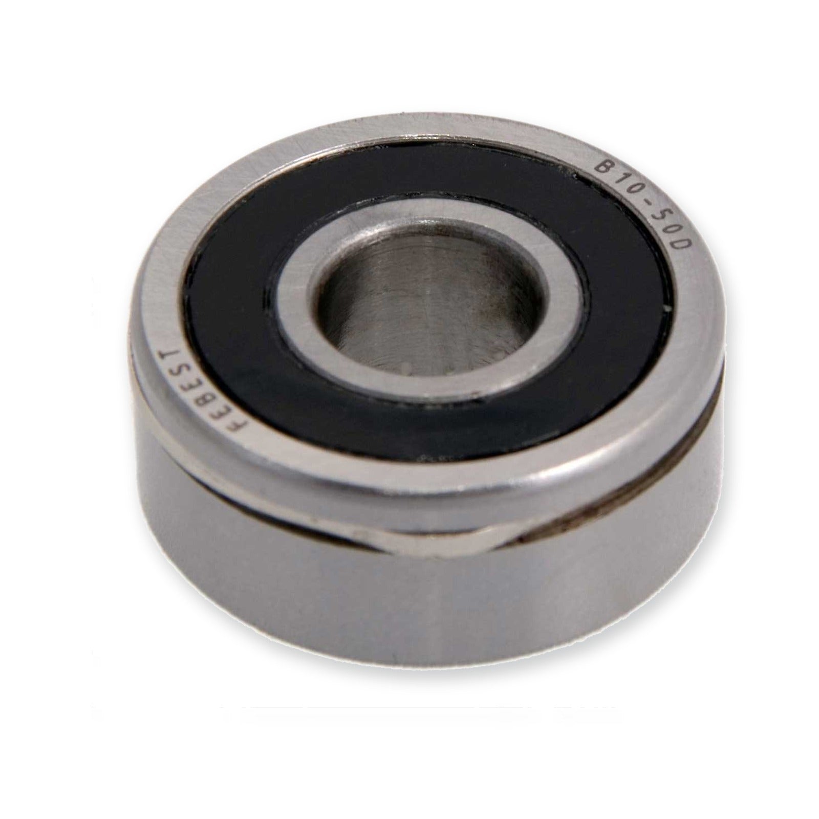 Nissan 100NX B13 Ball Bearing 10X27X11 & More