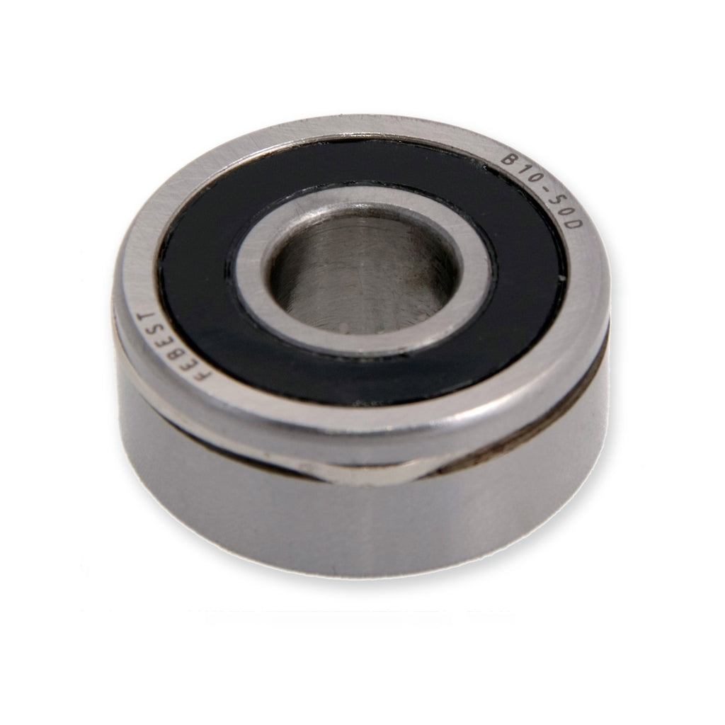 Nissan 100NX B13 Ball Bearing 10X27X11 & More