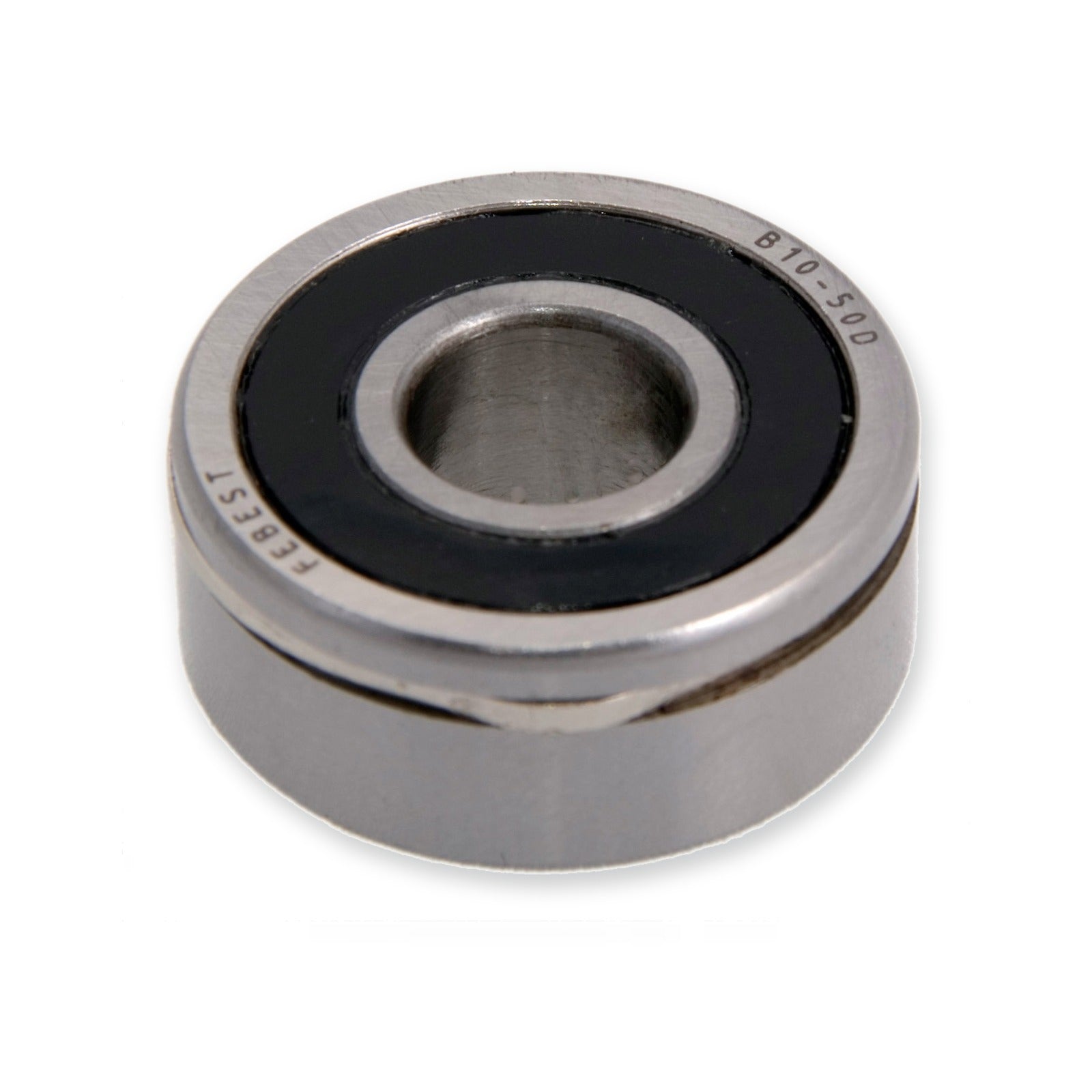 Nissan 100NX B13 Ball Bearing 10X27X11 & More