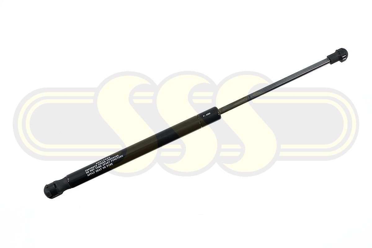 BMW 1Series Tailgate Strut Left Hand = Right Hand (01/07-09/11)