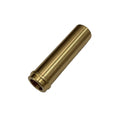 TFI Racing Brass Ford Cleveland Straight Water Pump Outlet Engine Block Tube