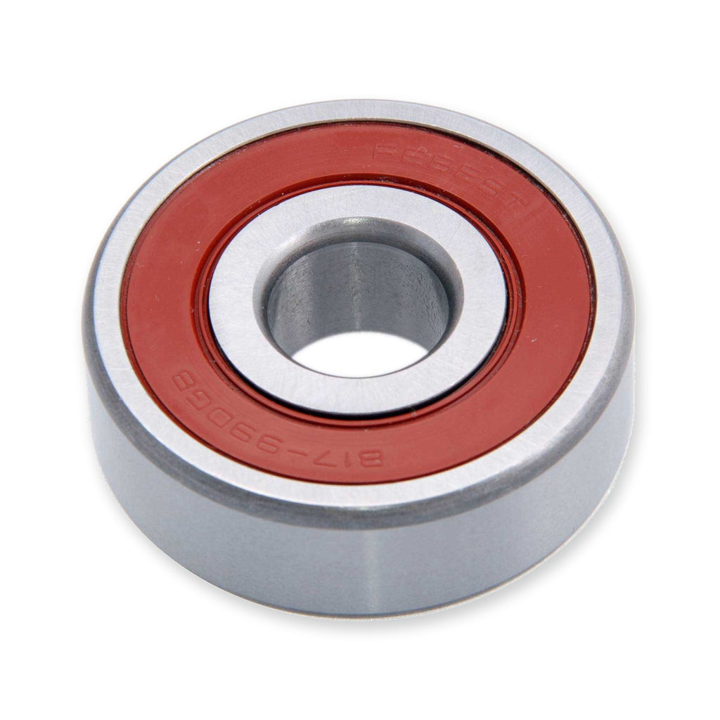 BMW 3 E36 Ball Bearing 17X52X17 & More