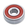 BMW 3 E36 Ball Bearing 17X52X17 & More