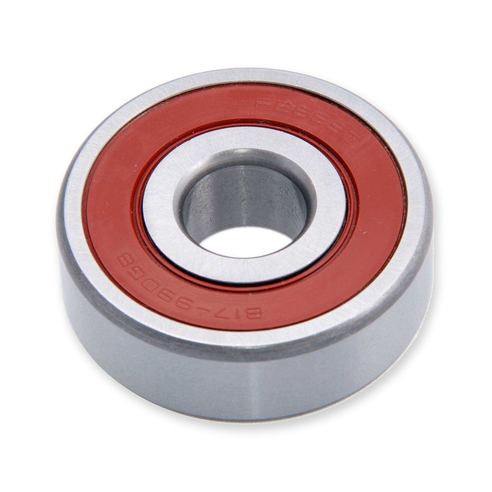 BMW 3 E36 Ball Bearing 17X52X17 & More