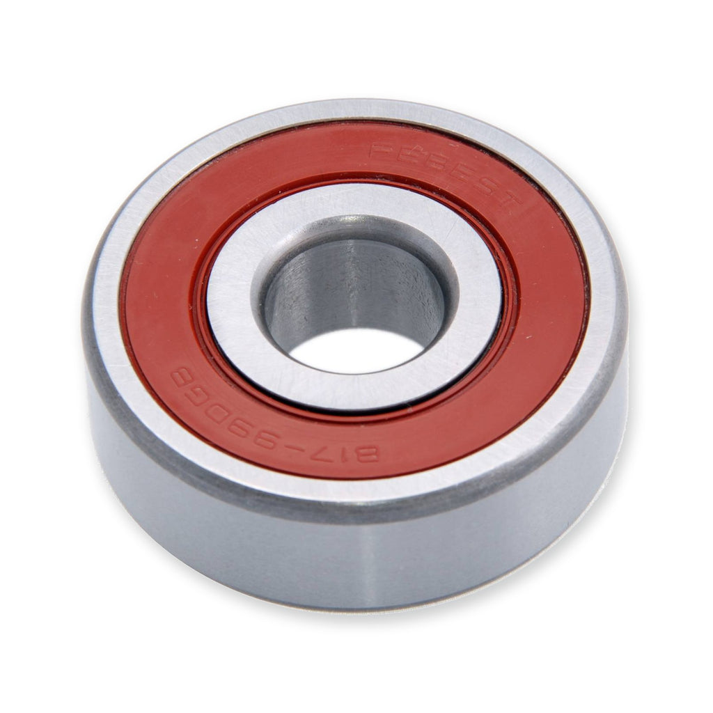 BMW 3 E36 Ball Bearing 17X52X17 & More