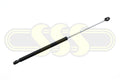 BMW 3Series Coupe/Convertible Bonnet Strut (09/93-03/98)