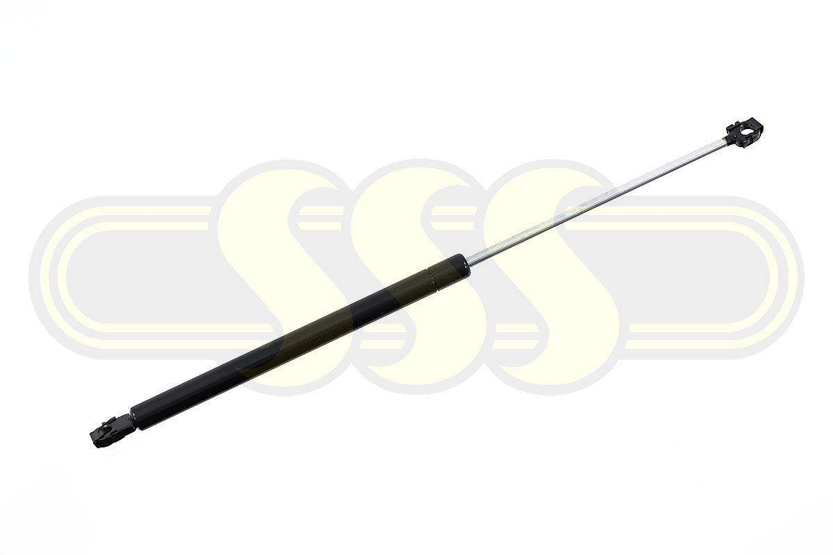 BMW 3Series Coupe/Convertible Bonnet Strut (09/93-03/98)