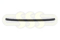 BMW 3Series Sedan Bar Grille Rear (??/98-09/01)