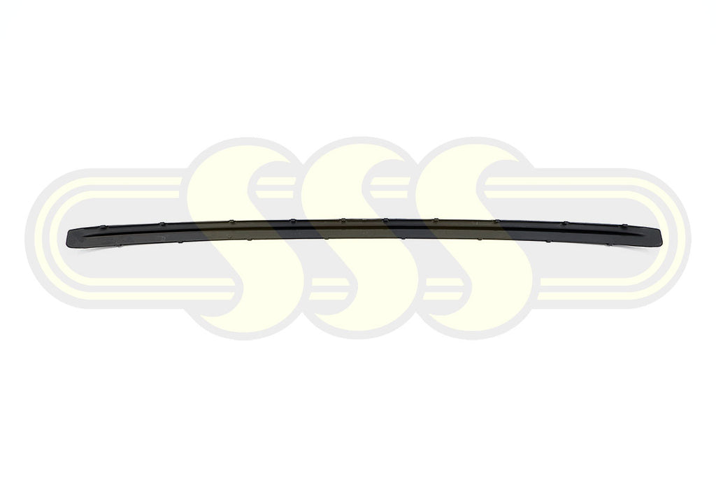 BMW 3Series Sedan Bar Grille Rear (??/98-09/01)