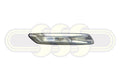 BMW 5Series Guard Flasher Left Hand (04/10-07/13)