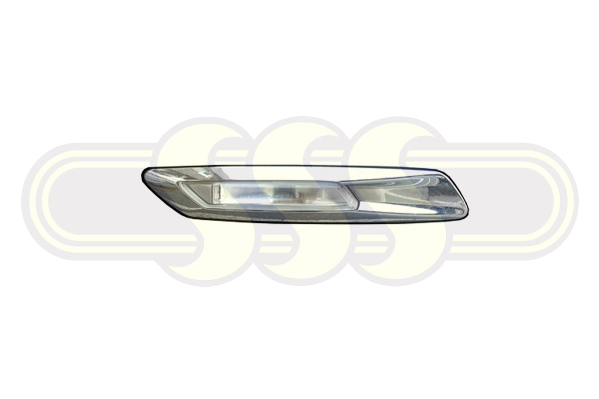 BMW 5Series Guard Flasher Left Hand (04/10-07/13)