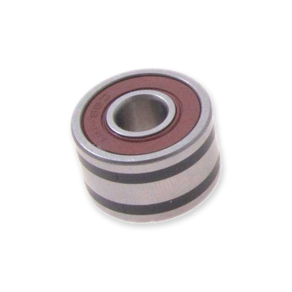 Mazda 121 Da Ball Bearing 8X23X14 & More
