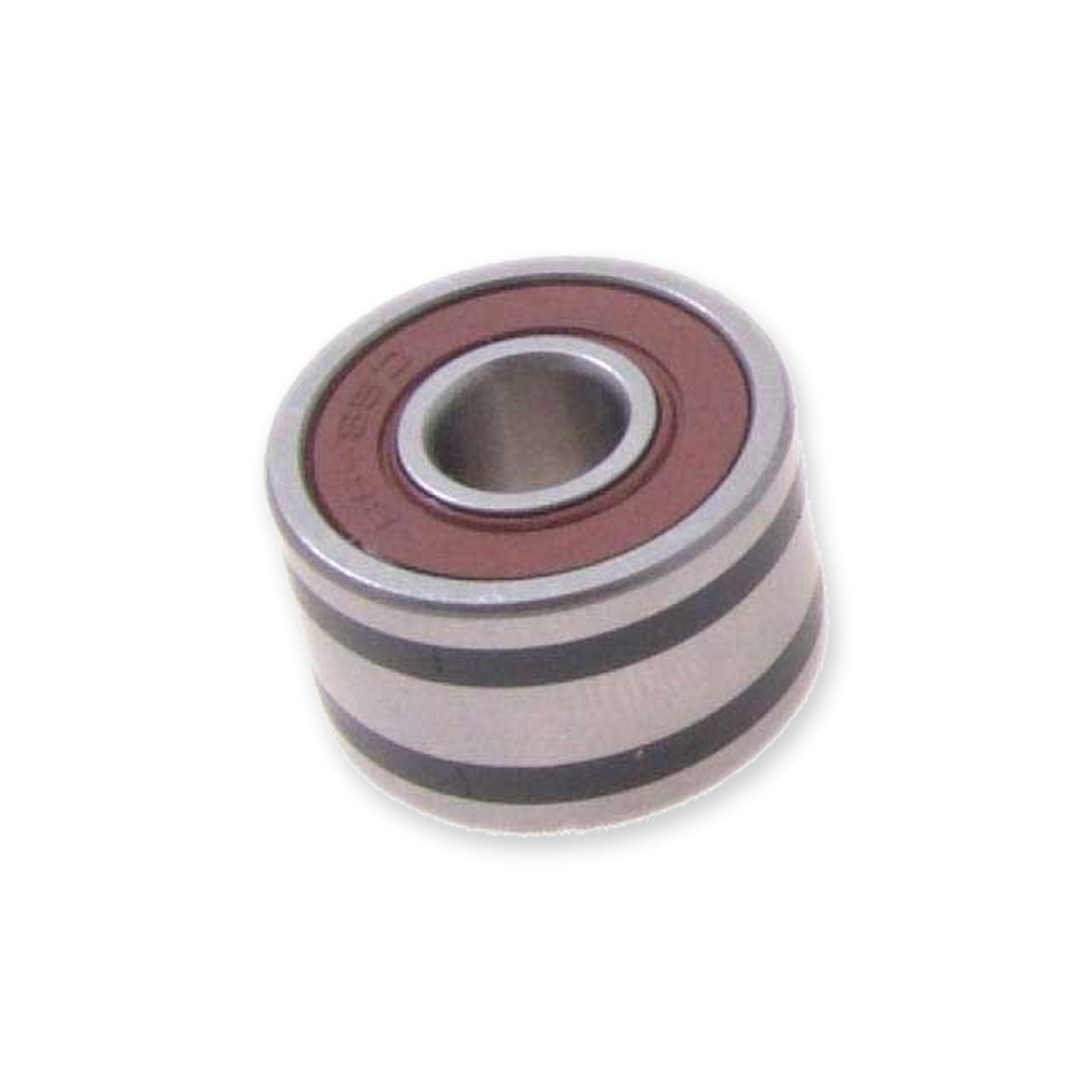 Mazda 121 Da Ball Bearing 8X23X14 & More