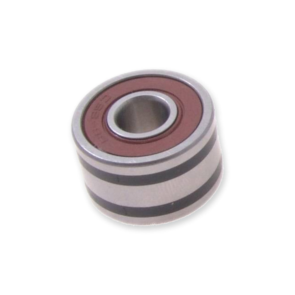 Mazda 121 Da Ball Bearing 8X23X14 & More