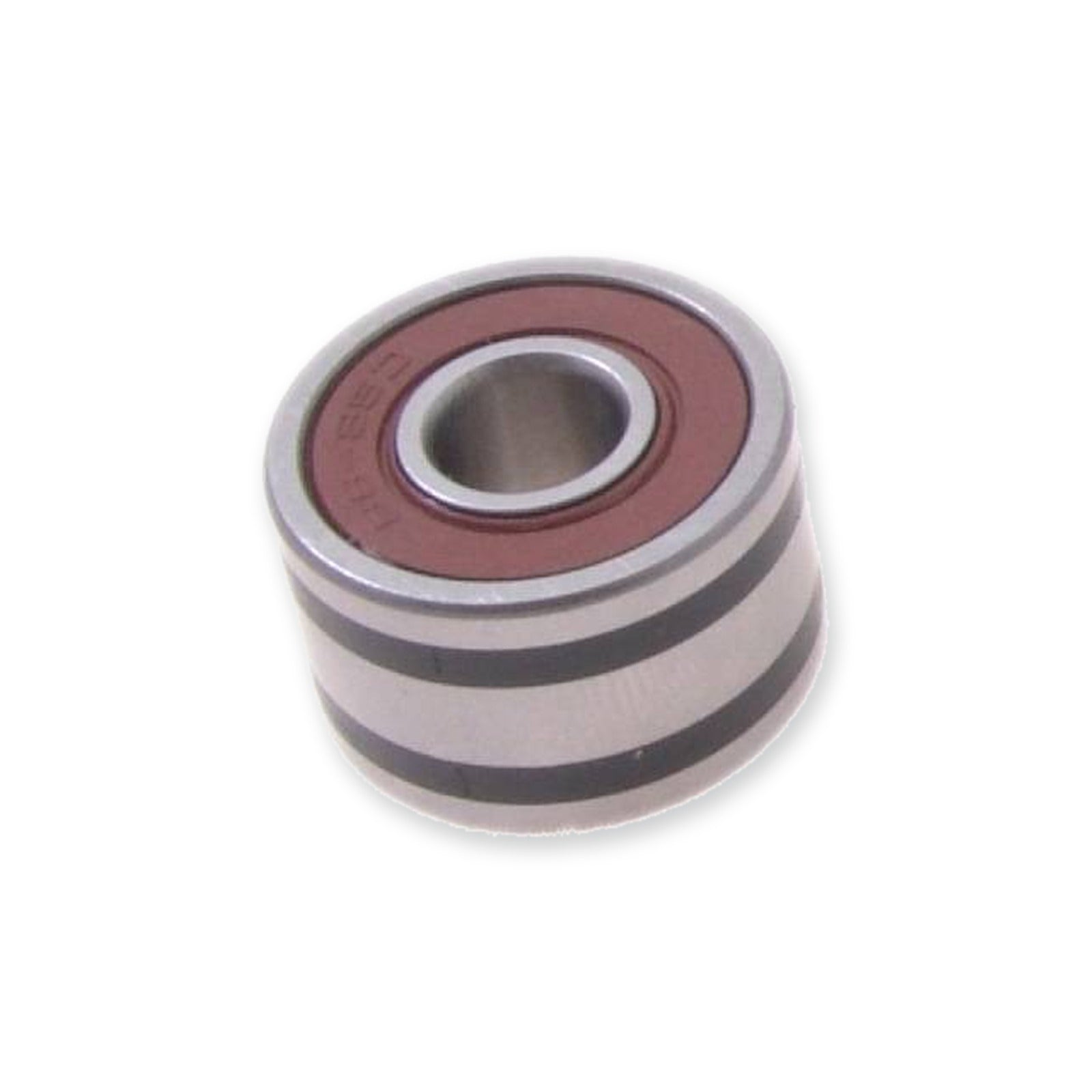 Mazda 121 Da Ball Bearing 8X23X14 & More