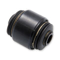 BMW 3 E36 Rear Lower Floating Bushing, Suspension Knuckle