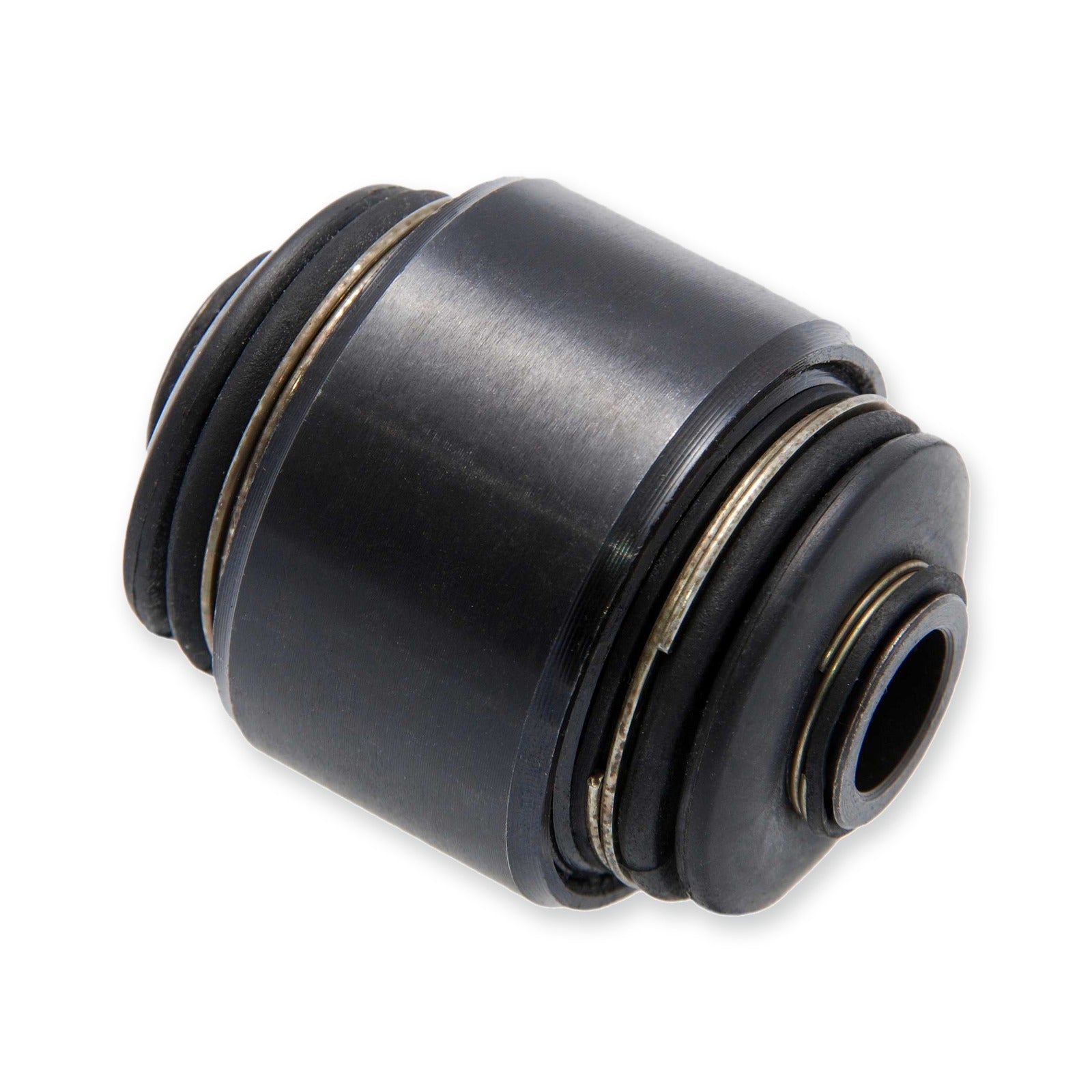 BMW 3 E36 Rear Lower Floating Bushing, Suspension Knuckle