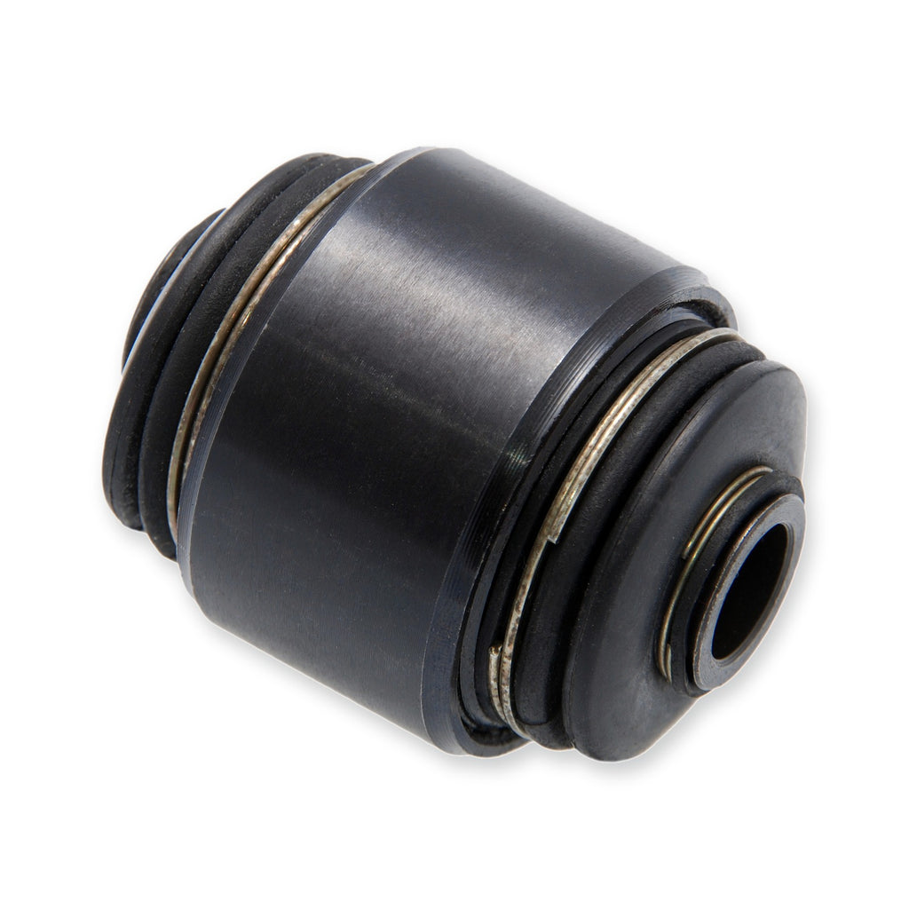 BMW 3 E36 Rear Lower Floating Bushing, Suspension Knuckle