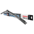 Bosch Wiper Blade Single Aerotwin 650MM 26 Inch