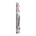 Bosch ECO Wiper Blade Complete 350mm 14 Inch