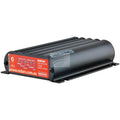 Smart Start Dc-dc Batt Charger 12/24V 20amp Multi Stage 24V Output Only Redarc
