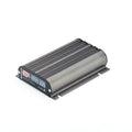 REDARC 12V 40A Dc/Dc Core Battery Charger BCDCN1240