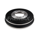 Brake Drums for Isuzu D-max 295MM