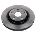 Brake Rotors for Toyota Camry ACV40 Front 296MM
