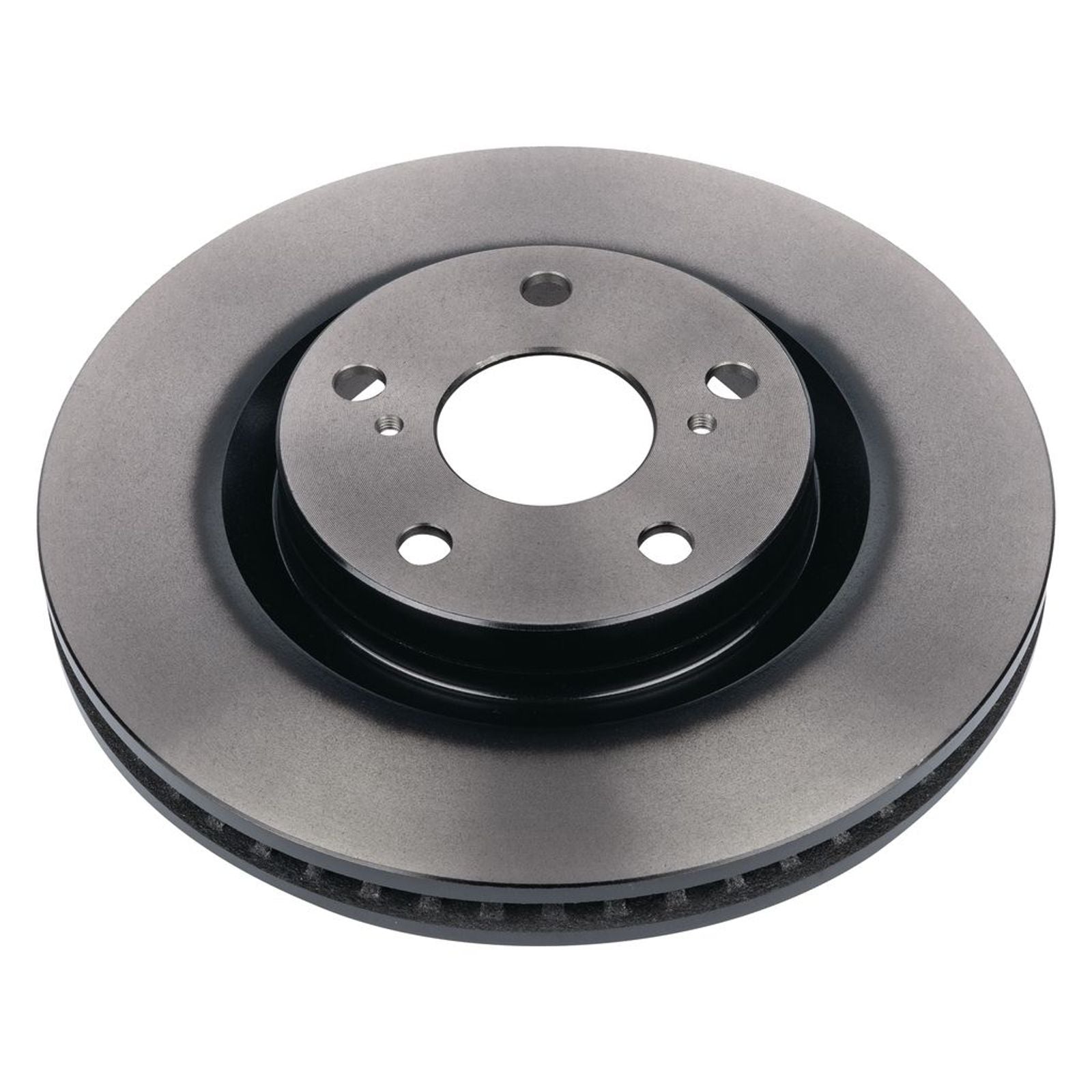 Brake Rotors for Toyota Camry ACV40 Front 296MM