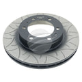 Brake Rotors for Toyota Hilux KUN26 Front 319MM