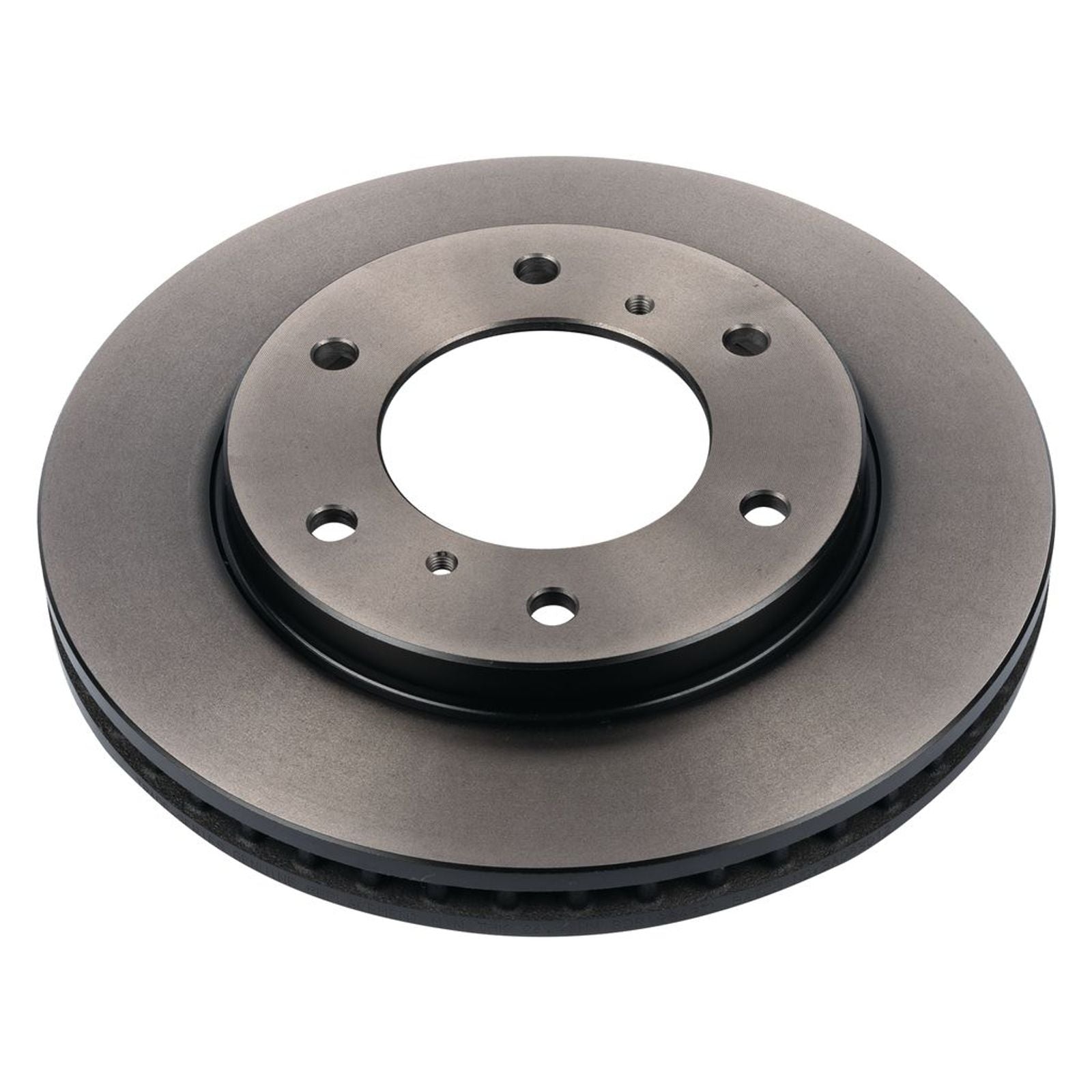 Brake Rotors for Mitsubishi