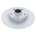 Bearing for Renault Traffic Rear 280MM With Bearing