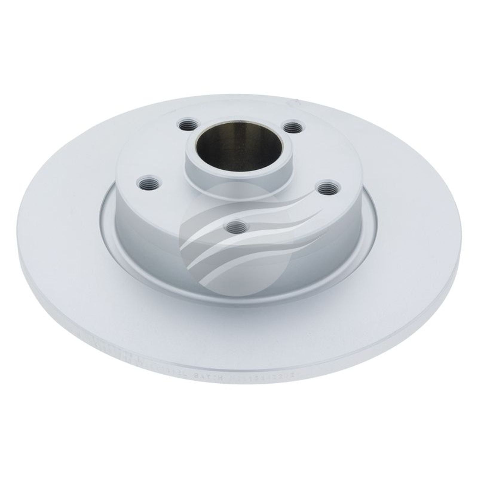 Bearing for Renault Traffic Rear 280MM With Bearing