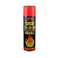 Purified Butane GAS 278ml Refill Aerosol