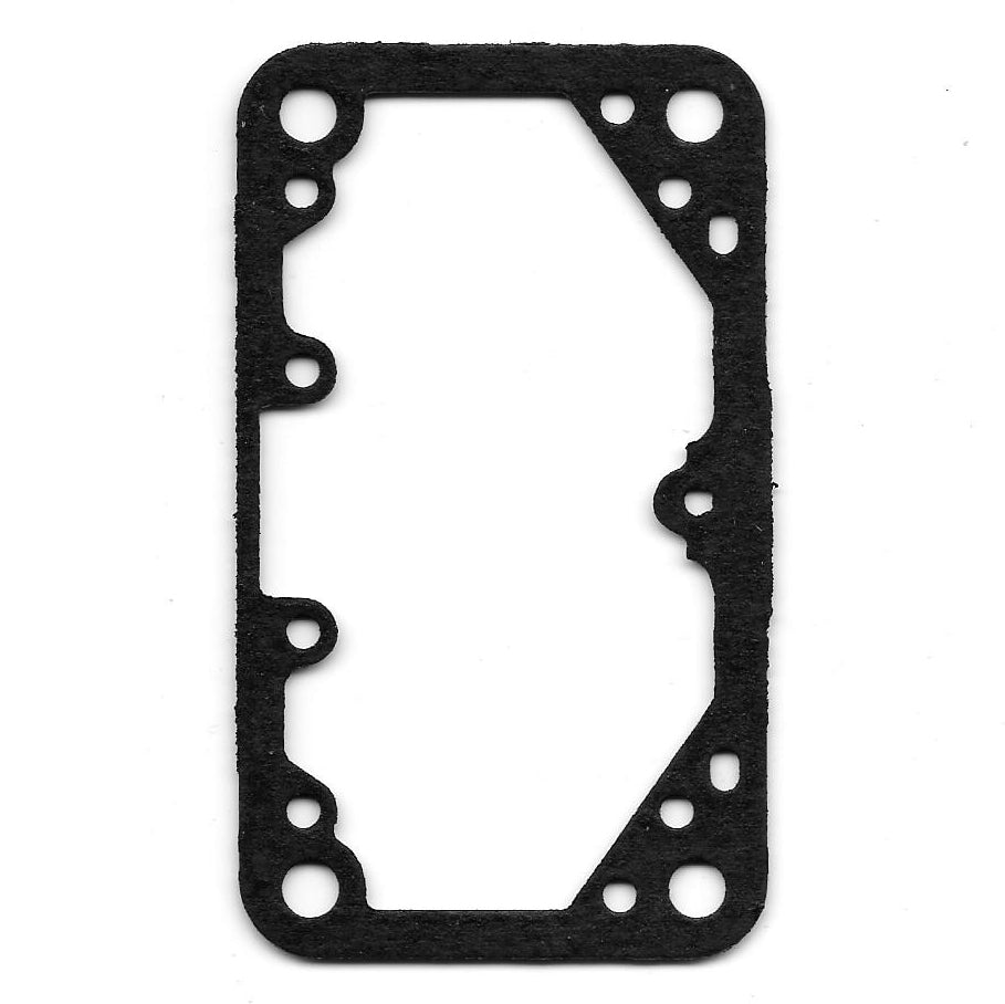 TFI Racing Holley Carburettor Gasket Bowl Spreadbore (Ref.Fuelmiser HYP53)