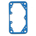 TFI Racing Holley Carburettor Gasket Bowl Spreadbore Non Stick and Reusable