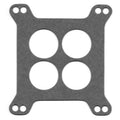 TFI Racing Holley Carburettor Gasket Indivdual Port Squarebore