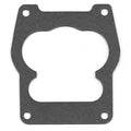 TFI Racing Holley Carburettor Gasket Spreadbore - Open