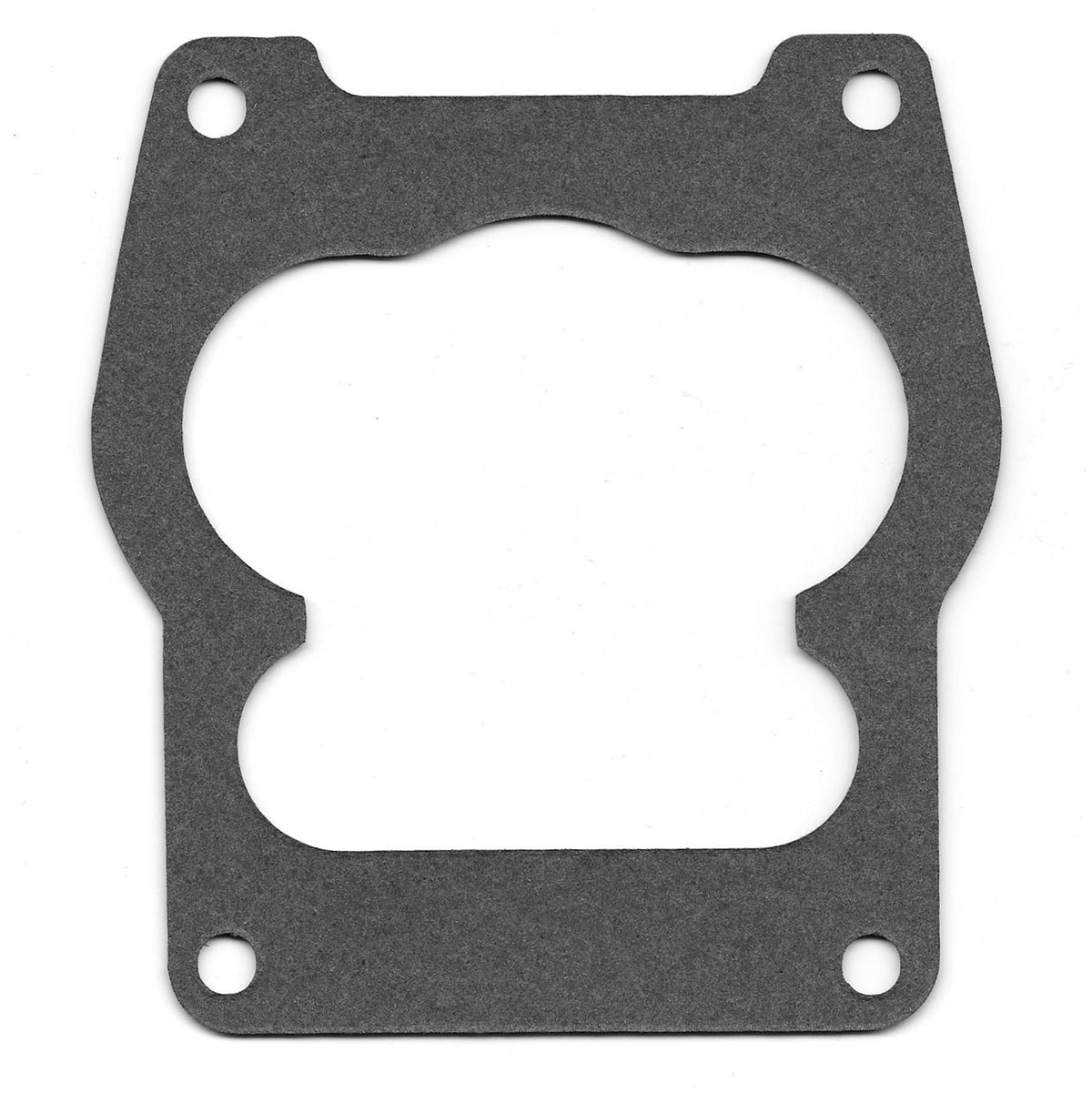 TFI Racing Holley Carburettor Gasket Spreadbore - Open