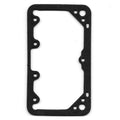 TFI Racing Holley Carburettor Gasket Fuel Bowl Squarebore (Ref. Fuelmiser HYP47)