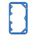 TFI Racing Holley Carburettor Gasket Fuel Bowl Squarebore - Non Stick (Ref.