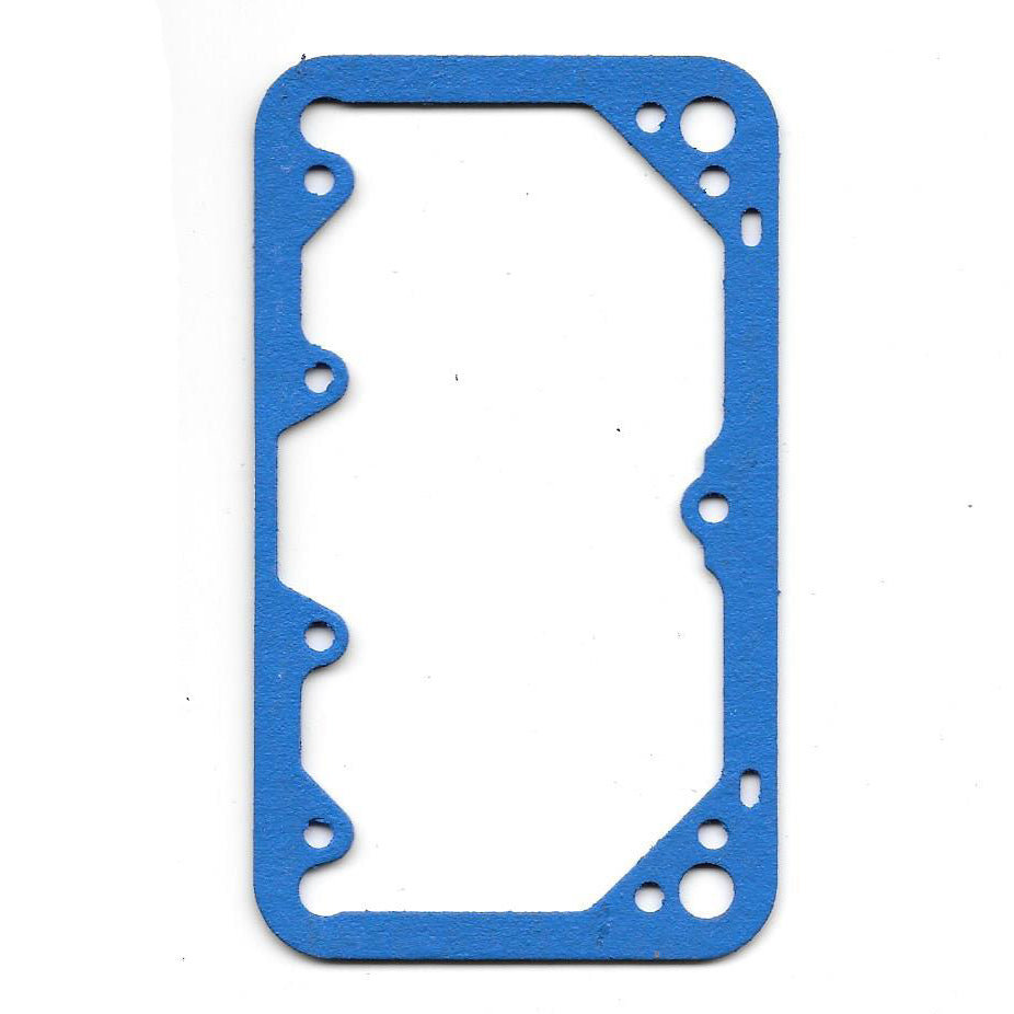 TFI Racing Holley Carburettor Gasket Fuel Bowl Squarebore - Non Stick (Ref.