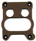 TFI Racing Carburettor Base Gasket GM Rochester 4 barrell with "Heat Insulator"