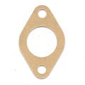 TFI Racing Carburettor Base Gasket Single Barrel Stromberg 36mm Hole, 68mm Bolt