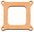 TFI Racing Carburettor Base Gasket 3mm suit Squarebore Holley Pattern