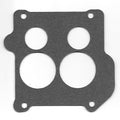 TFI Racing Ford Thermoquad Carburettor Base Gasket